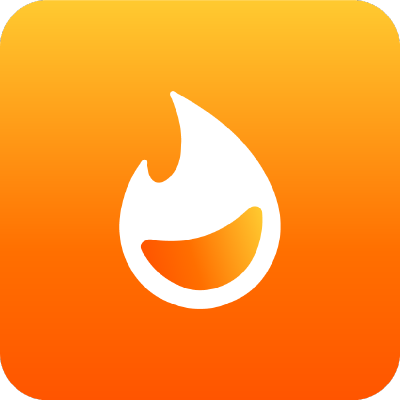 火种vp永久免费加速器官网